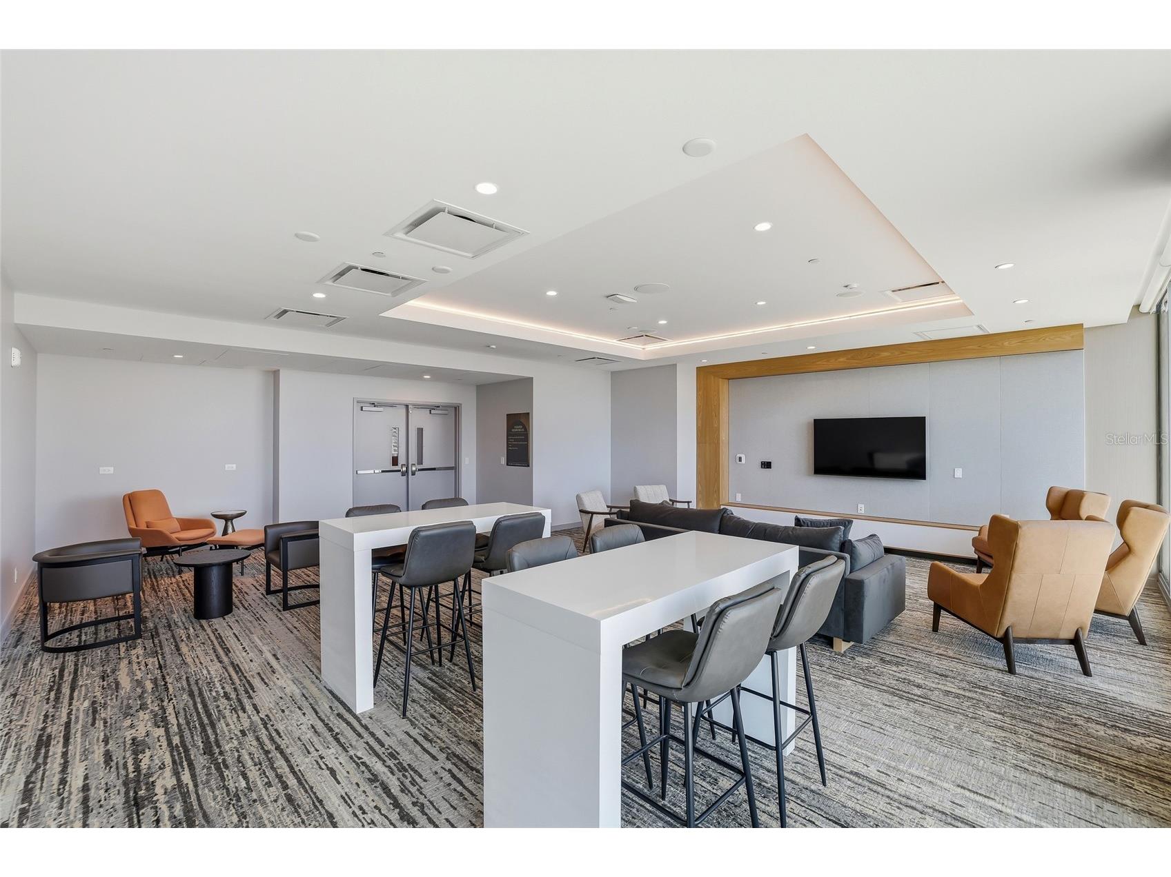 400 Central Avenue #505 Saint Petersburg FL 33701 - TAMPA BAY GULF OF AMERICA TB8492261 image58