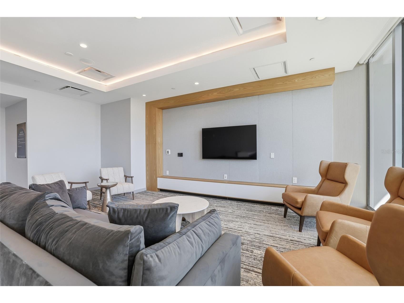 400 Central Avenue #505 Saint Petersburg FL 33701 - TAMPA BAY GULF OF AMERICA TB8492261 image59