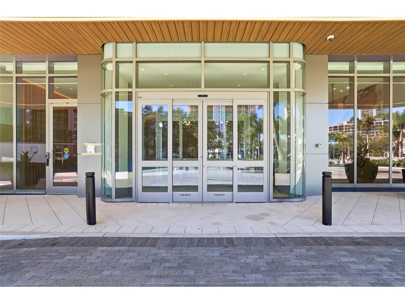 400 Central Avenue #505 Saint Petersburg FL 33701 - TAMPA BAY GULF OF AMERICA TB8492261 image6