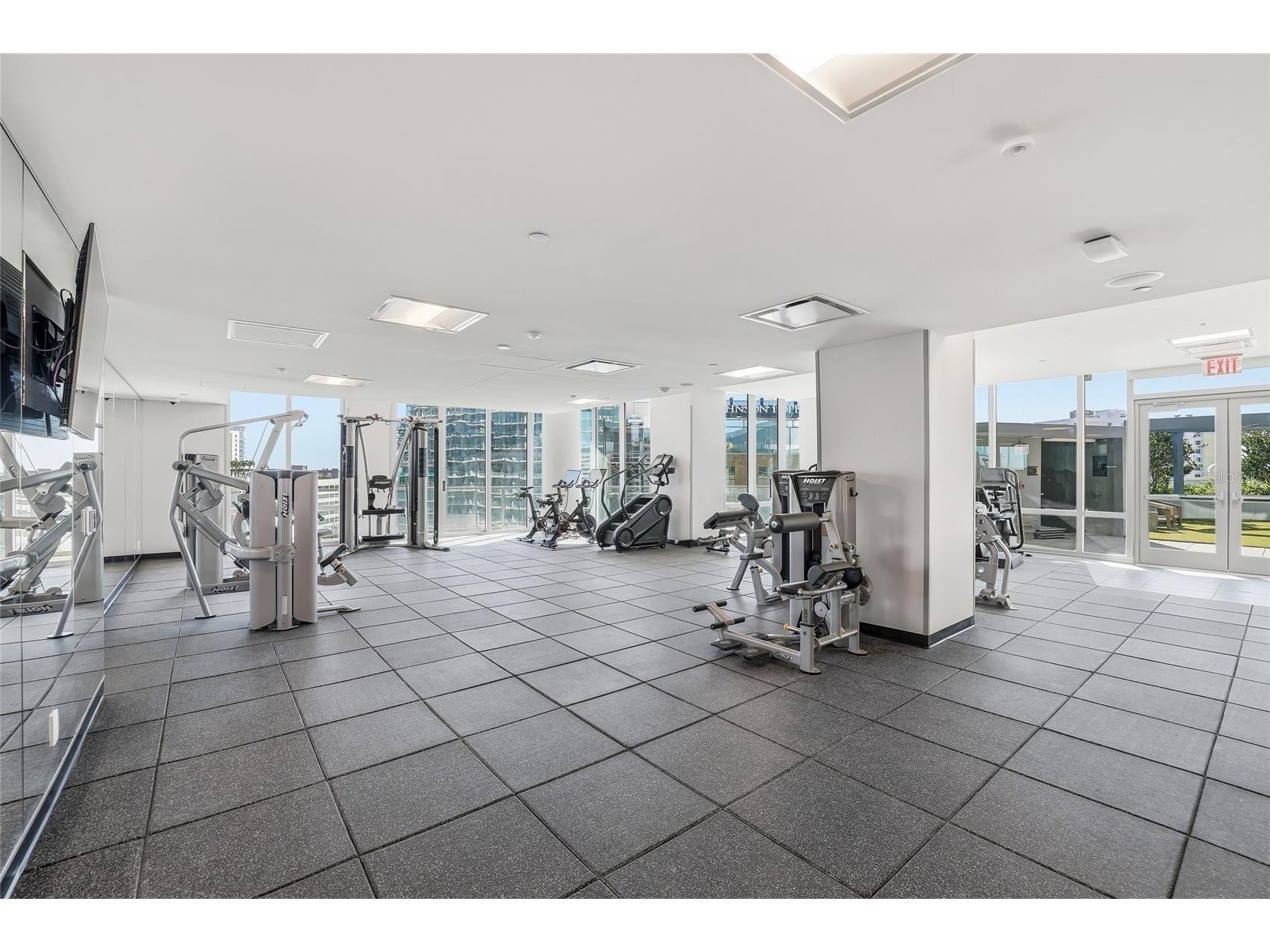 400 Central Avenue #505 Saint Petersburg FL 33701 - TAMPA BAY GULF OF AMERICA TB8492261 image60