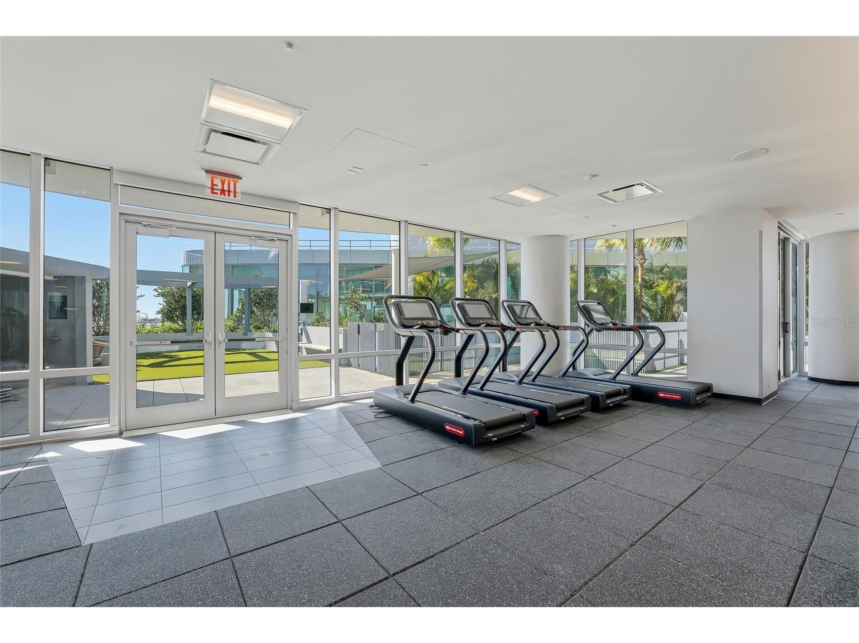 400 Central Avenue #505 Saint Petersburg FL 33701 - TAMPA BAY GULF OF AMERICA TB8492261 image61
