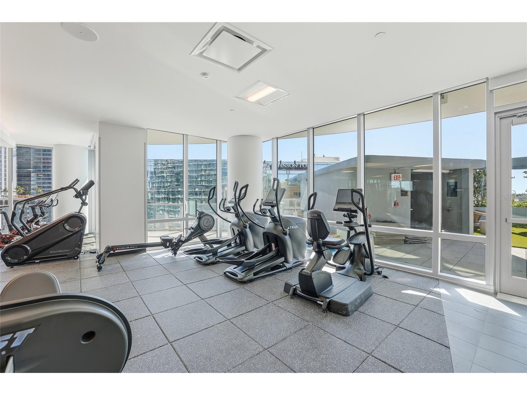 400 Central Avenue #505 Saint Petersburg FL 33701 - TAMPA BAY GULF OF AMERICA TB8492261 image62