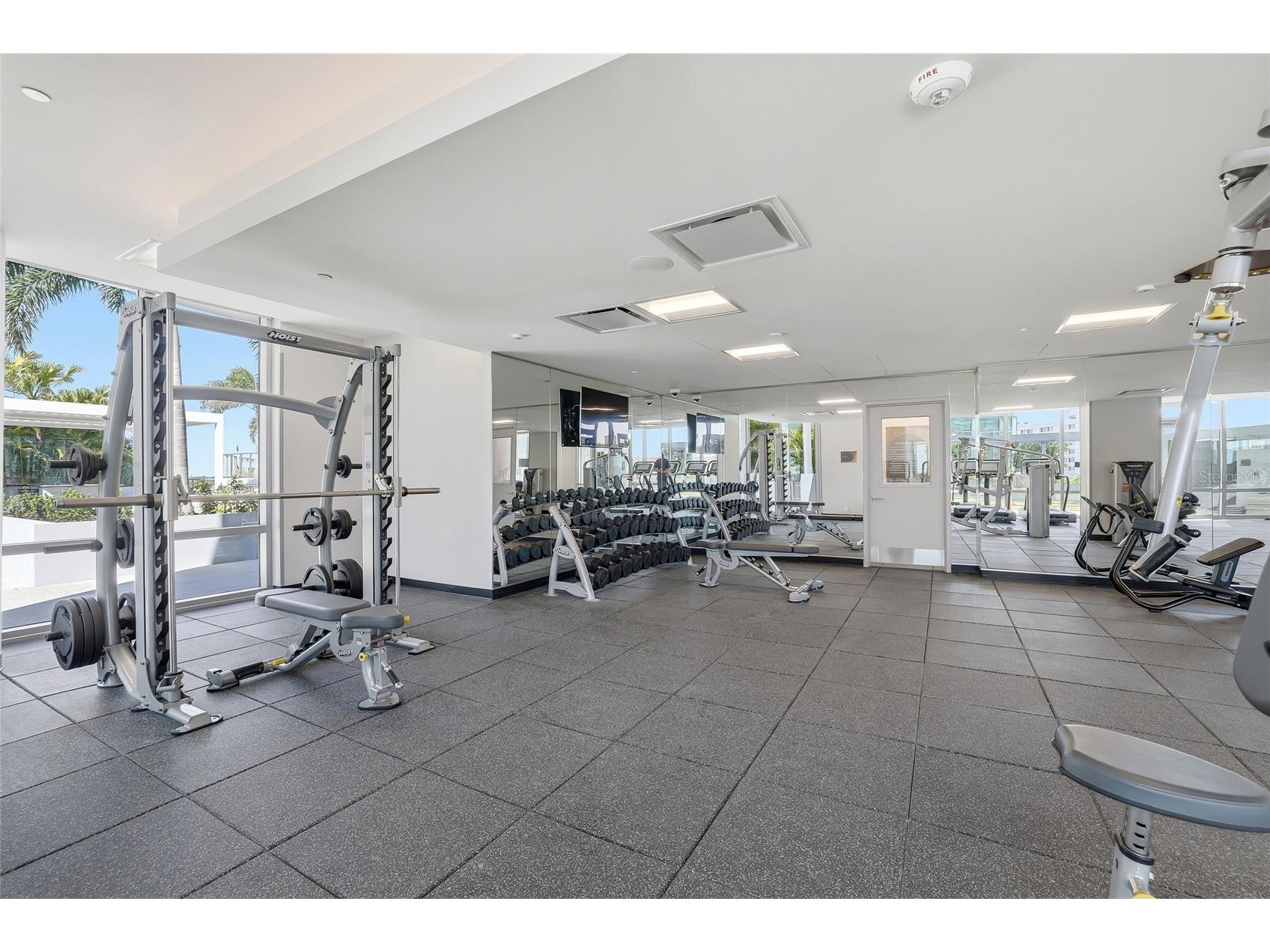 400 Central Avenue #505 Saint Petersburg FL 33701 - TAMPA BAY GULF OF AMERICA TB8492261 image63