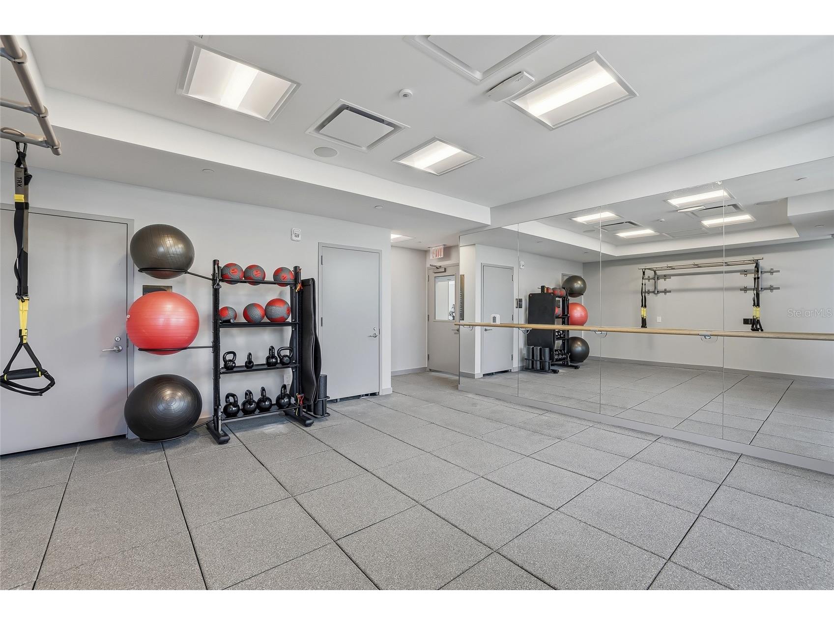400 Central Avenue #505 Saint Petersburg FL 33701 - TAMPA BAY GULF OF AMERICA TB8492261 image64