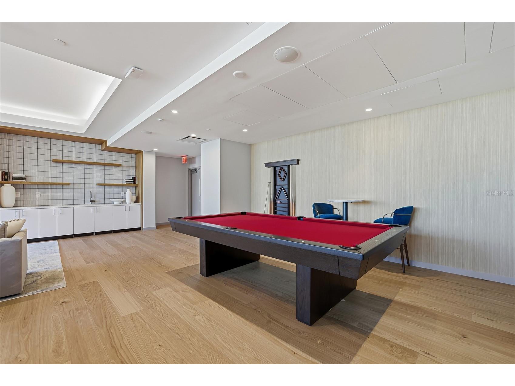 400 Central Avenue #505 Saint Petersburg FL 33701 - TAMPA BAY GULF OF AMERICA TB8492261 image66