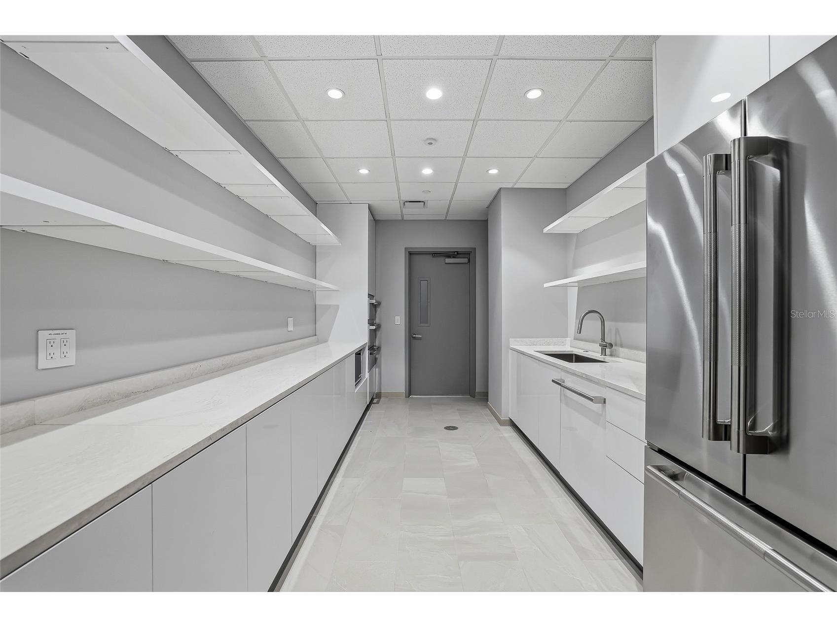 400 Central Avenue #505 Saint Petersburg FL 33701 - TAMPA BAY GULF OF AMERICA TB8492261 image67
