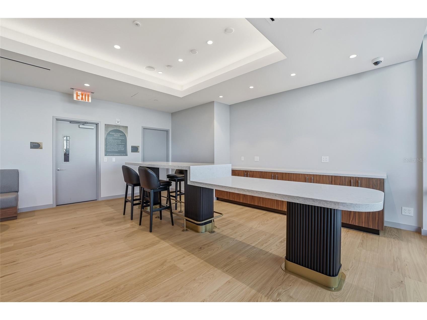 400 Central Avenue #505 Saint Petersburg FL 33701 - TAMPA BAY GULF OF AMERICA TB8492261 image68