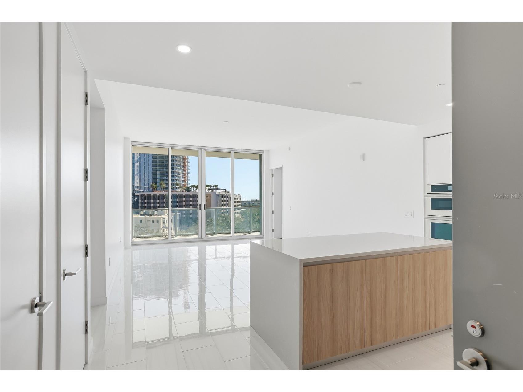 400 Central Avenue #505 Saint Petersburg FL 33701 - TAMPA BAY GULF OF AMERICA TB8492261 image7