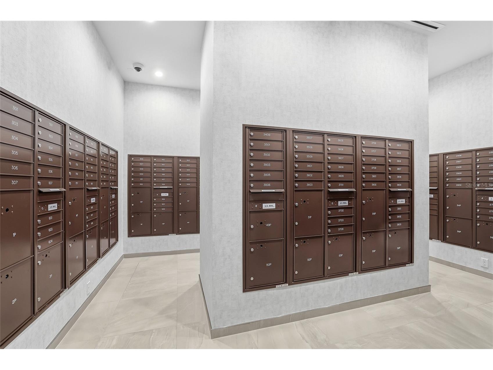 400 Central Avenue #505 Saint Petersburg FL 33701 - TAMPA BAY GULF OF AMERICA TB8492261 image72