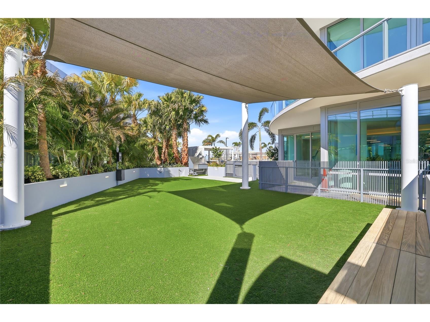 400 Central Avenue #505 Saint Petersburg FL 33701 - TAMPA BAY GULF OF AMERICA TB8492261 image73