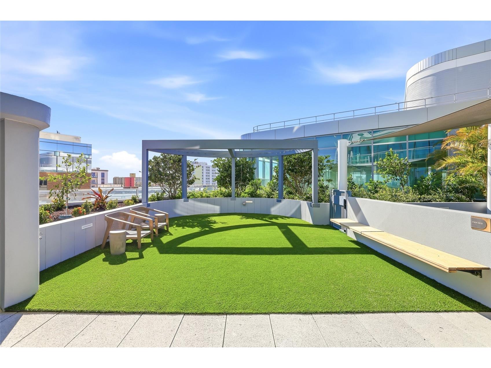 400 Central Avenue #505 Saint Petersburg FL 33701 - TAMPA BAY GULF OF AMERICA TB8492261 image74