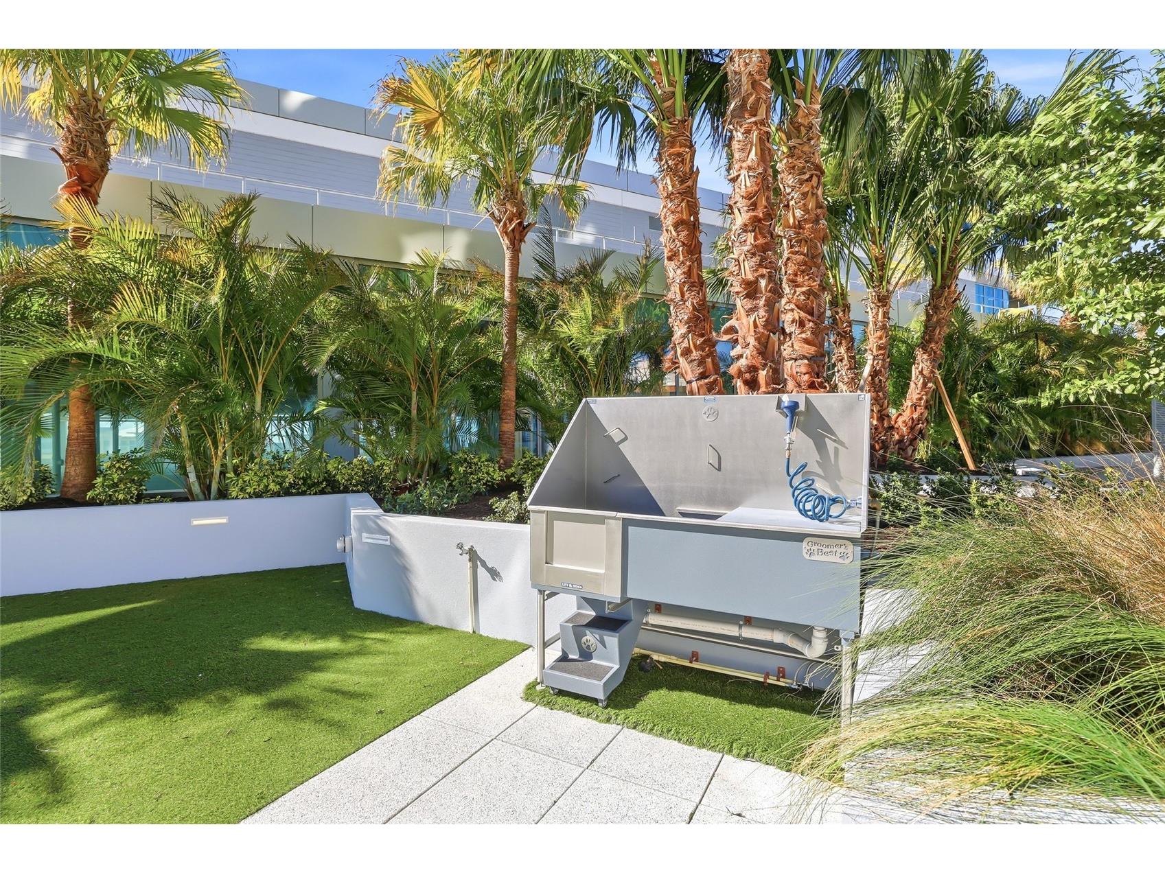 400 Central Avenue #505 Saint Petersburg FL 33701 - TAMPA BAY GULF OF AMERICA TB8492261 image75