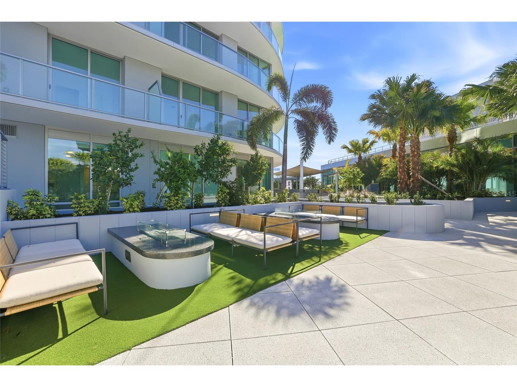 400 Central Avenue #505 Saint Petersburg FL 33701 - TAMPA BAY GULF OF AMERICA TB8492261 image76