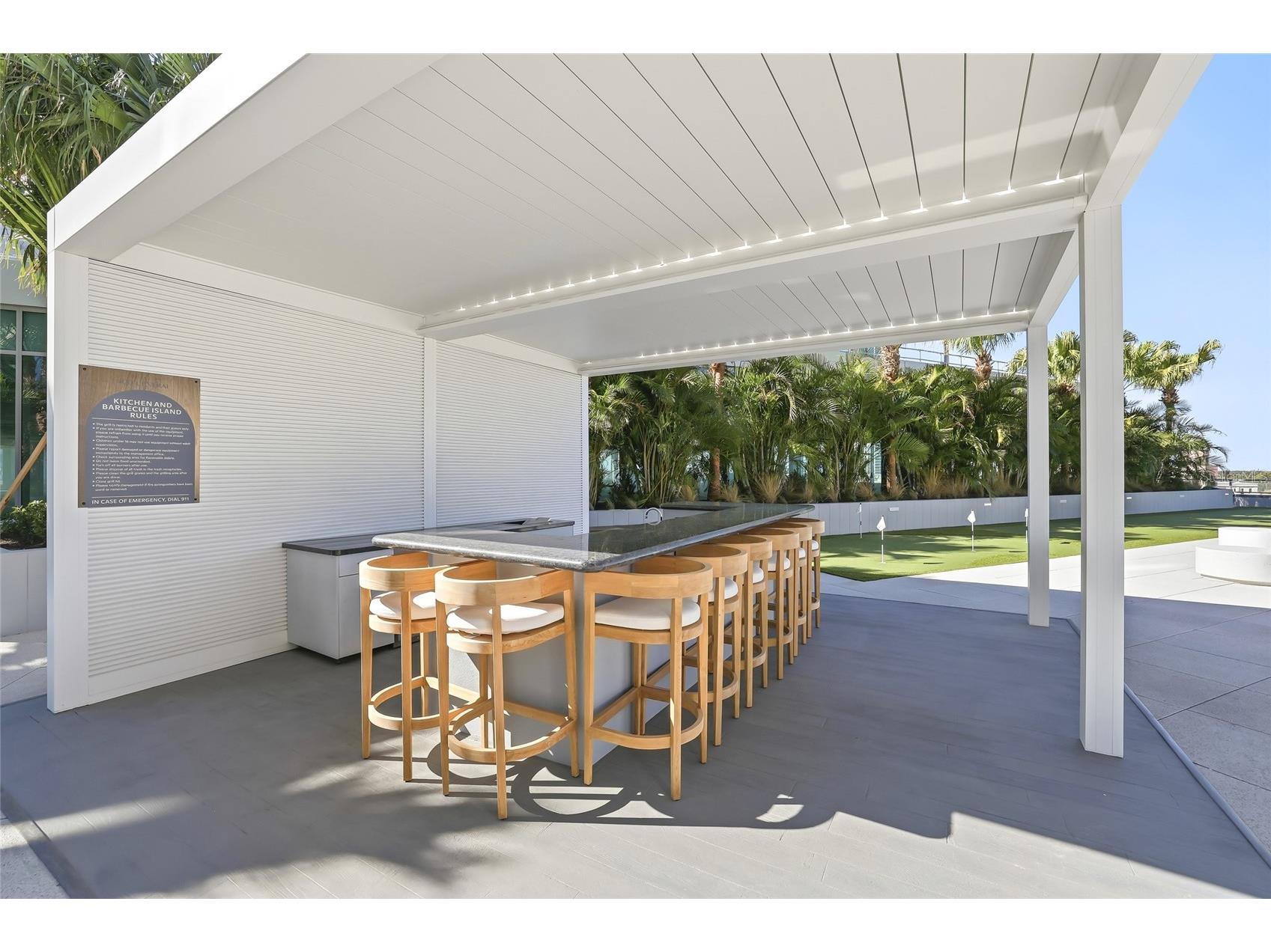 400 Central Avenue #505 Saint Petersburg FL 33701 - TAMPA BAY GULF OF AMERICA TB8492261 image77