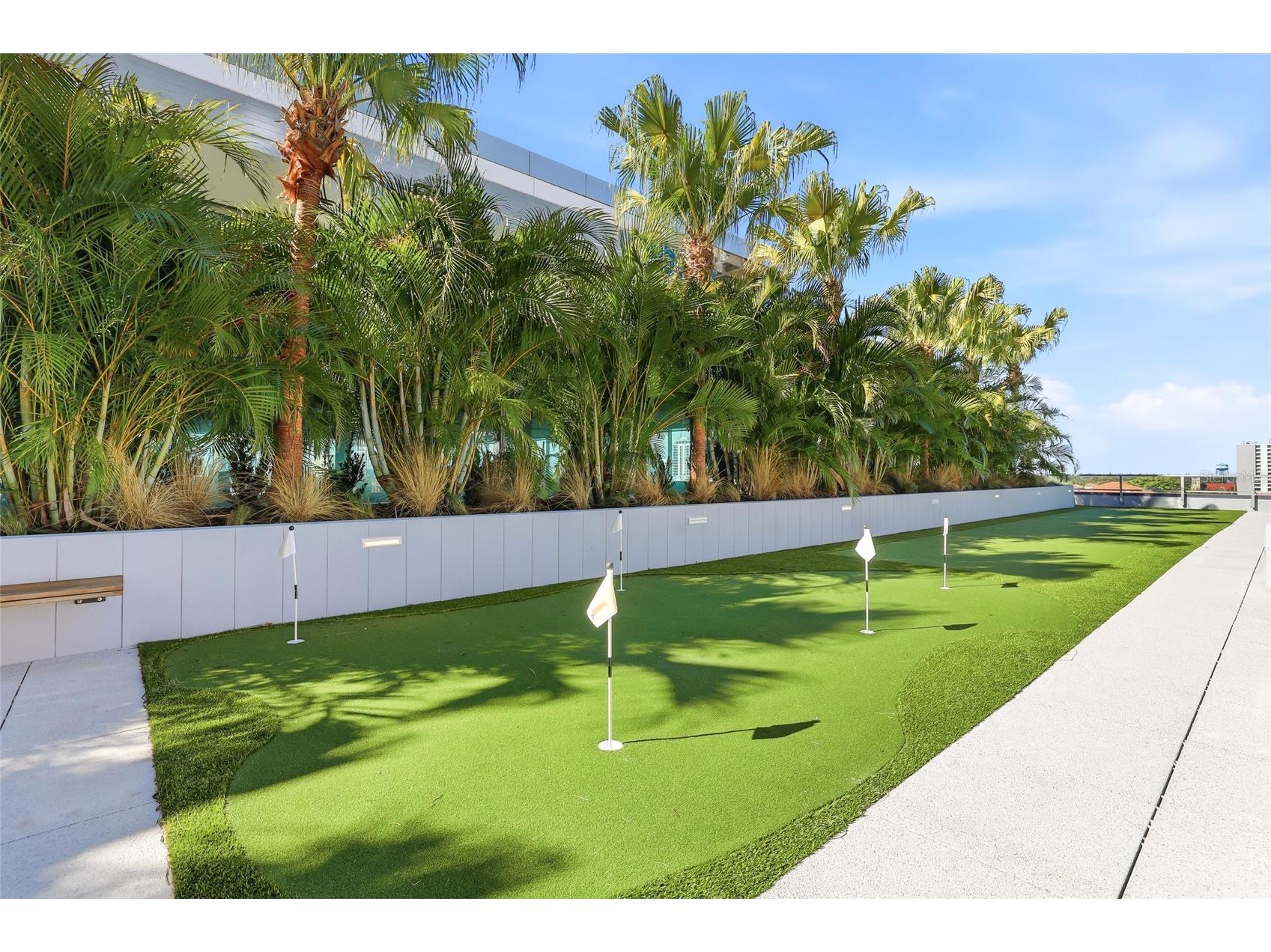 400 Central Avenue #505 Saint Petersburg FL 33701 - TAMPA BAY GULF OF AMERICA TB8492261 image78