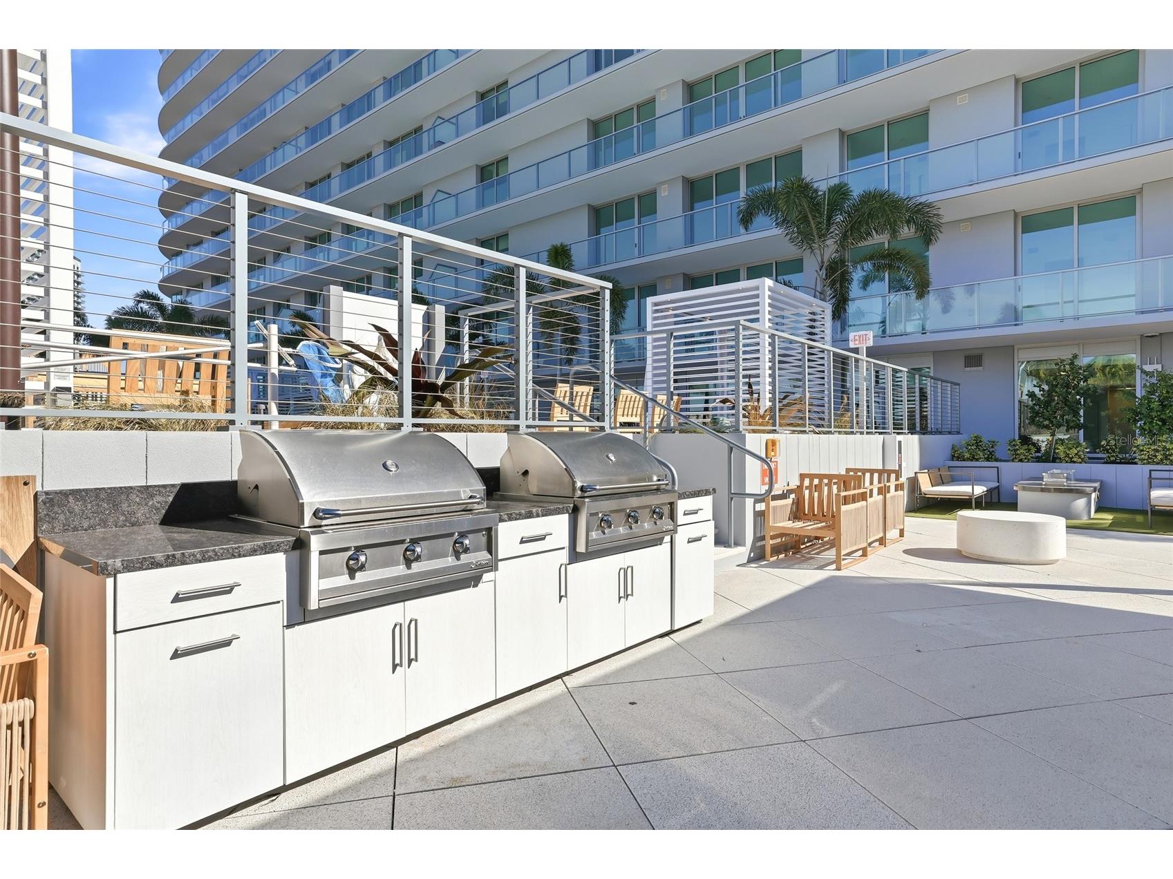 400 Central Avenue #505 Saint Petersburg FL 33701 - TAMPA BAY GULF OF AMERICA TB8492261 image79