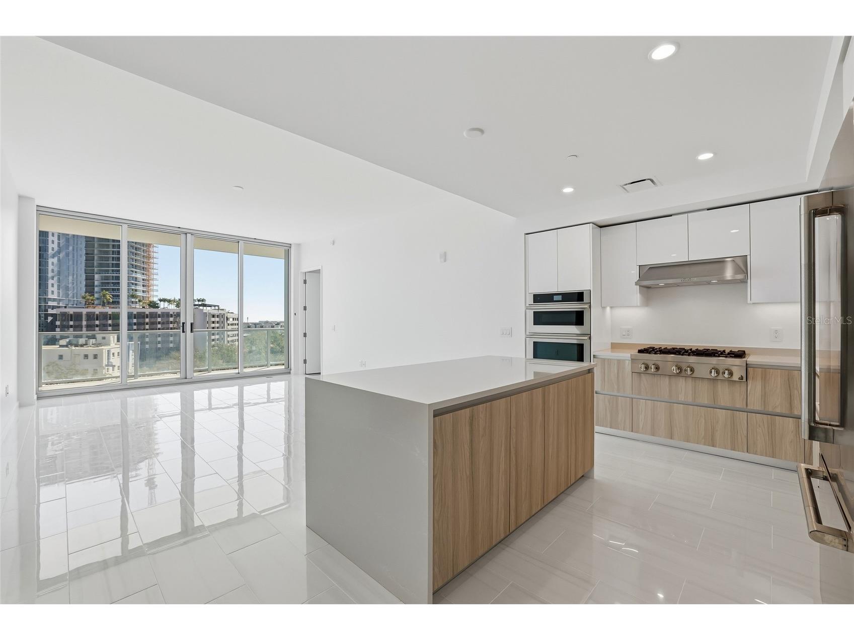 400 Central Avenue #505 Saint Petersburg FL 33701 - TAMPA BAY GULF OF AMERICA TB8492261 image8