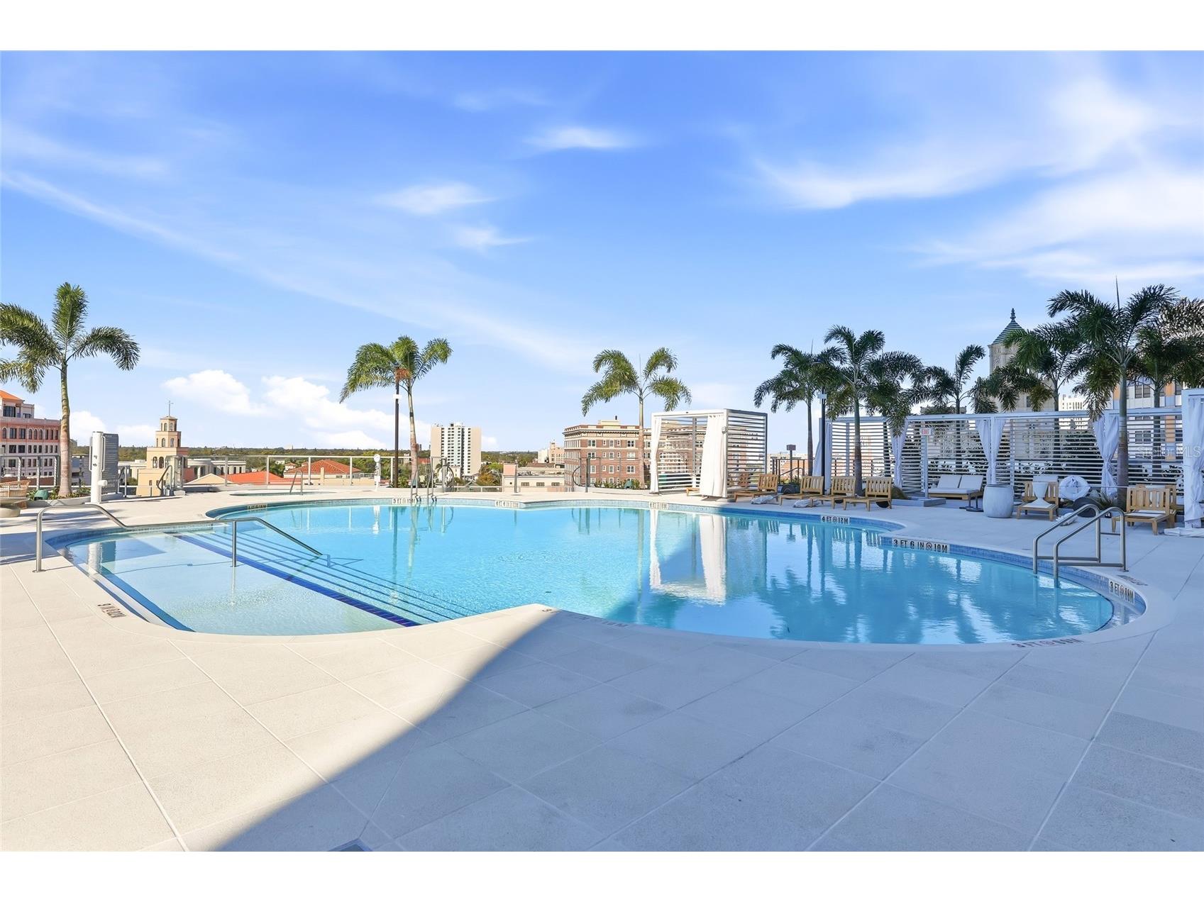 400 Central Avenue #505 Saint Petersburg FL 33701 - TAMPA BAY GULF OF AMERICA TB8492261 image80
