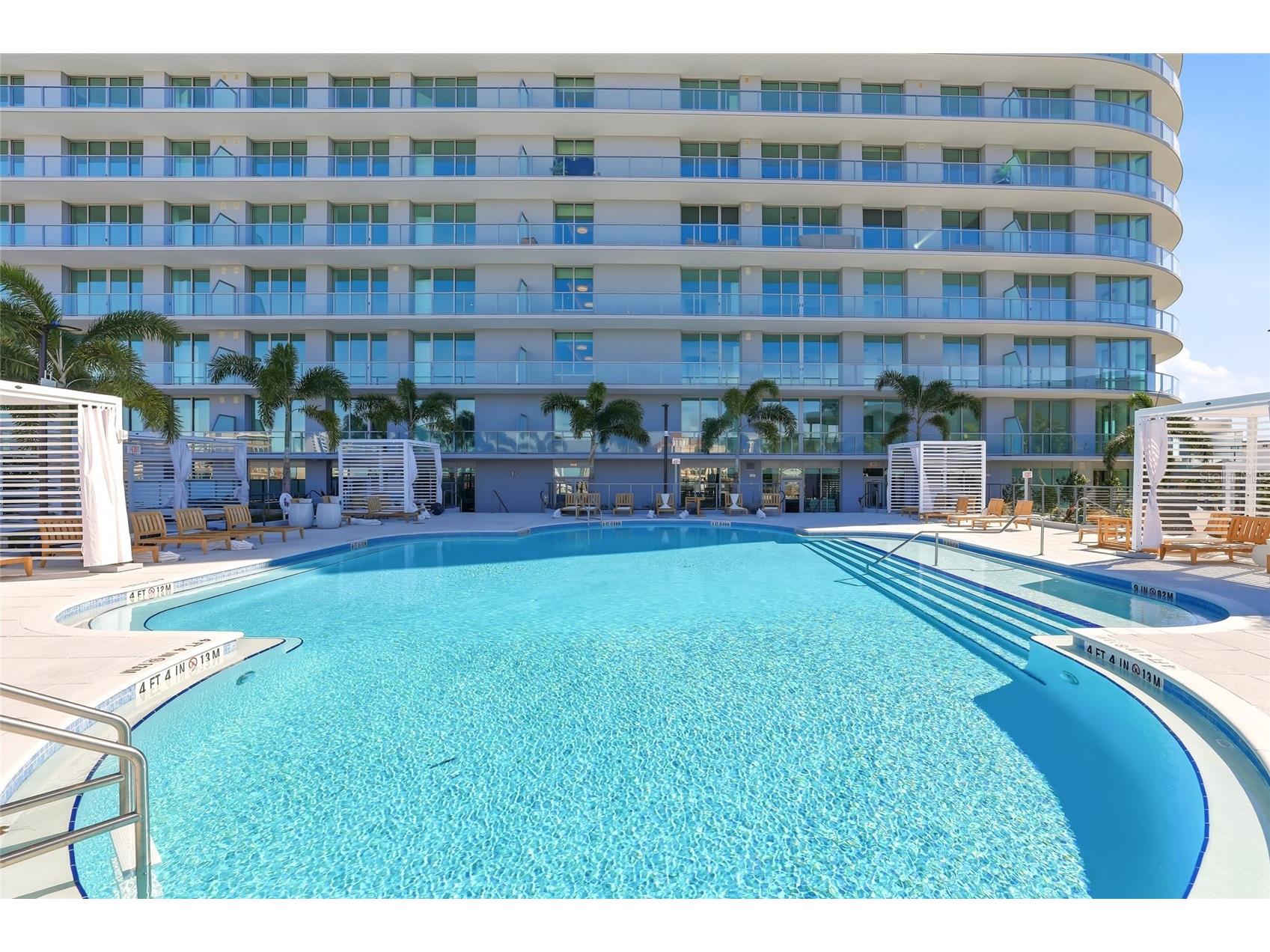 400 Central Avenue #505 Saint Petersburg FL 33701 - TAMPA BAY GULF OF AMERICA TB8492261 image81