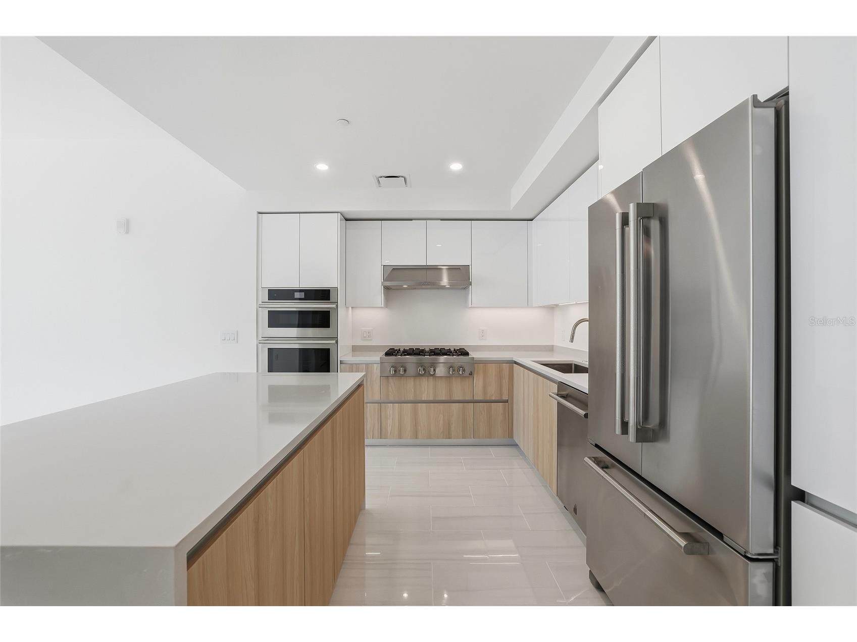 400 Central Avenue #505 Saint Petersburg FL 33701 - TAMPA BAY GULF OF AMERICA TB8492261 image9