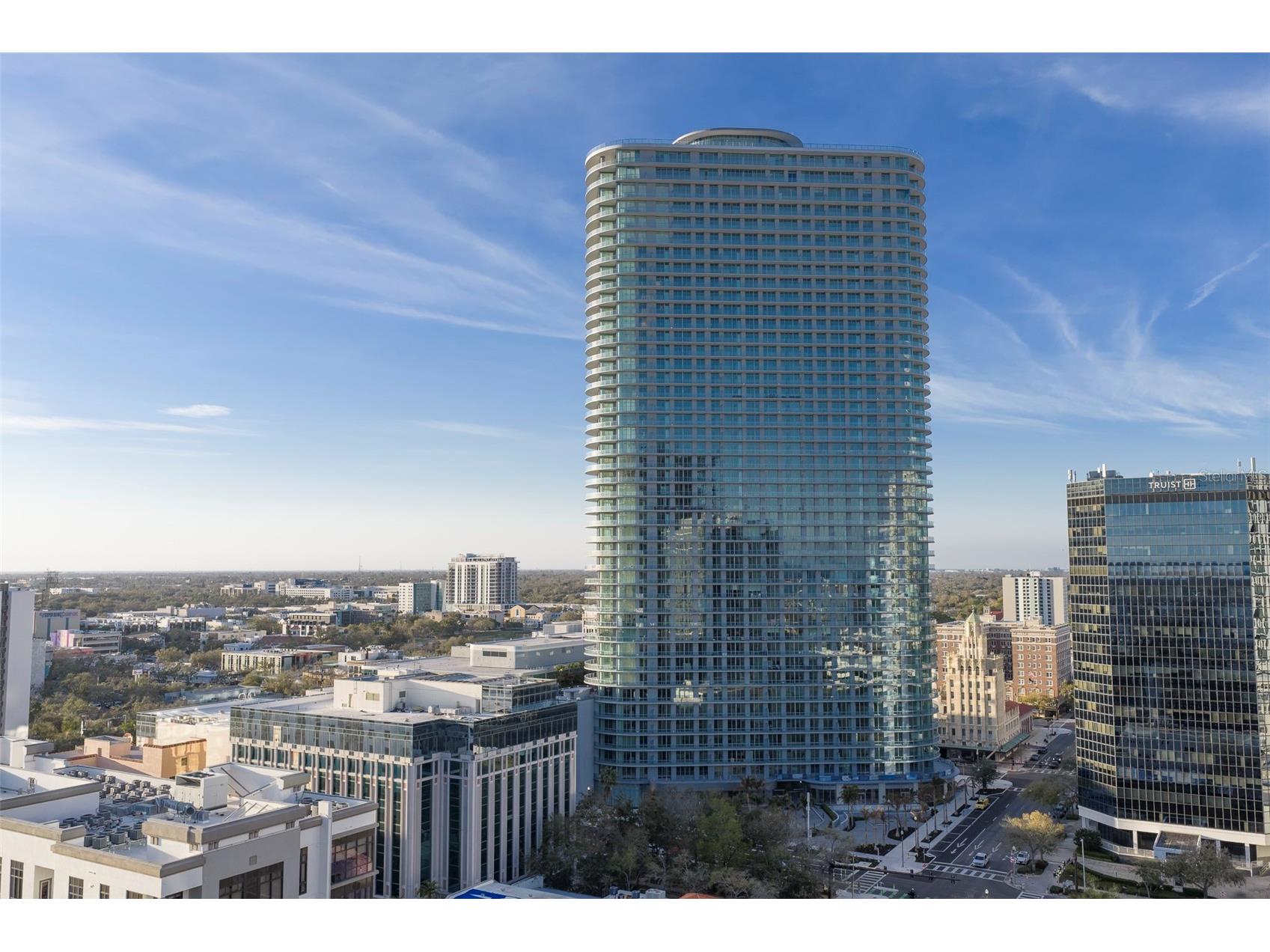 400 Central Avenue #906 Saint Petersburg FL 33701 - TAMPA BAY TB8477981 image1