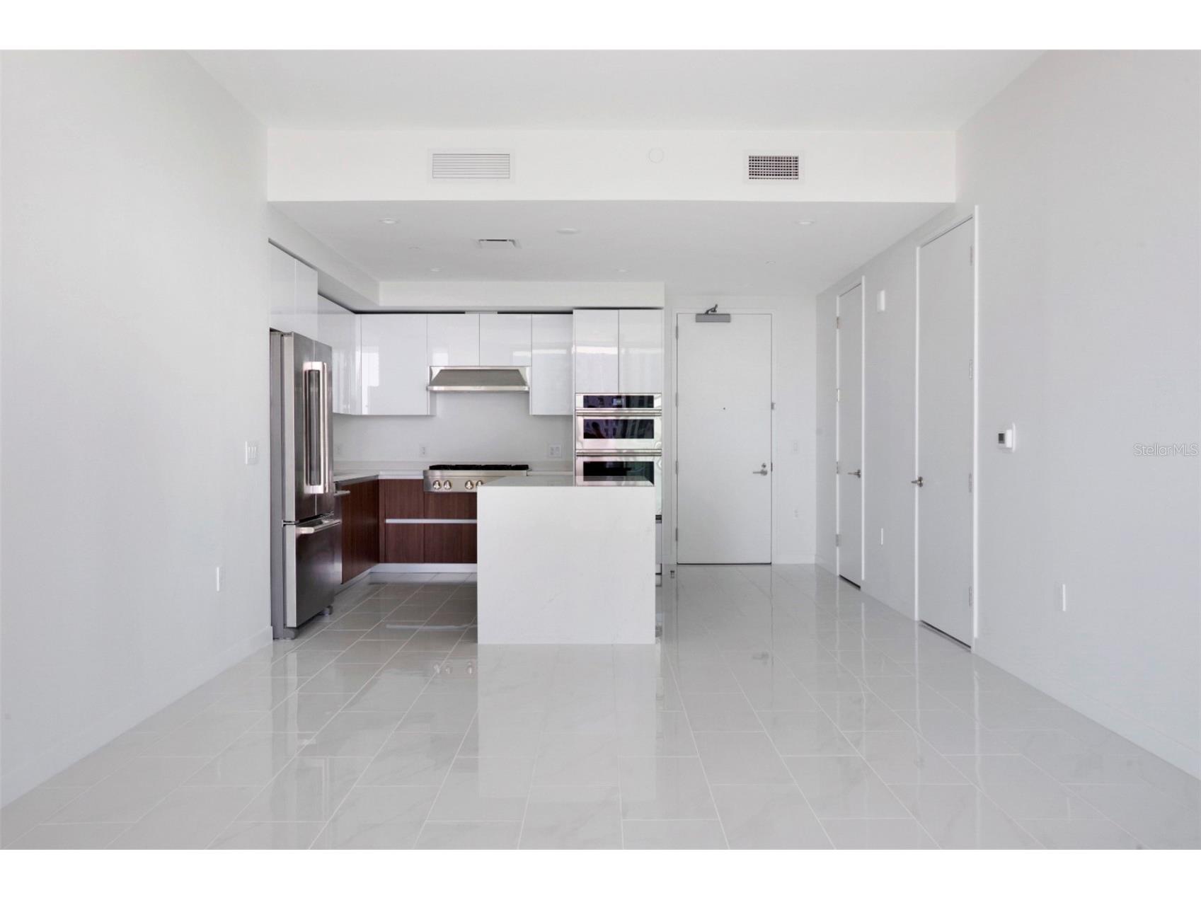 400 Central Avenue #906 Saint Petersburg FL 33701 - TAMPA BAY TB8477981 image10