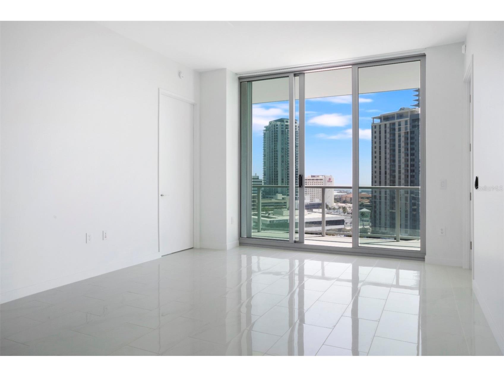 400 Central Avenue #906 Saint Petersburg FL 33701 - TAMPA BAY TB8477981 image11