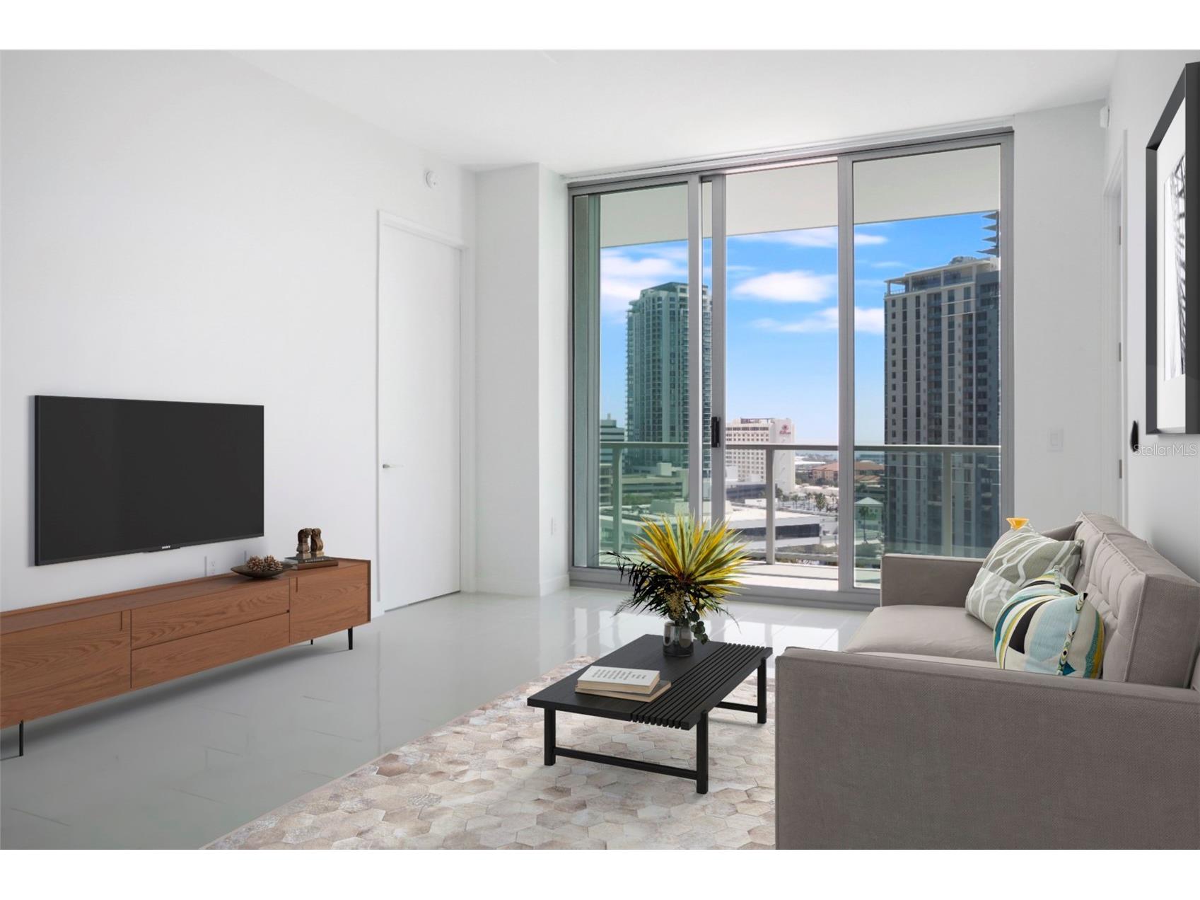 400 Central Avenue #906 Saint Petersburg FL 33701 - TAMPA BAY TB8477981 image12
