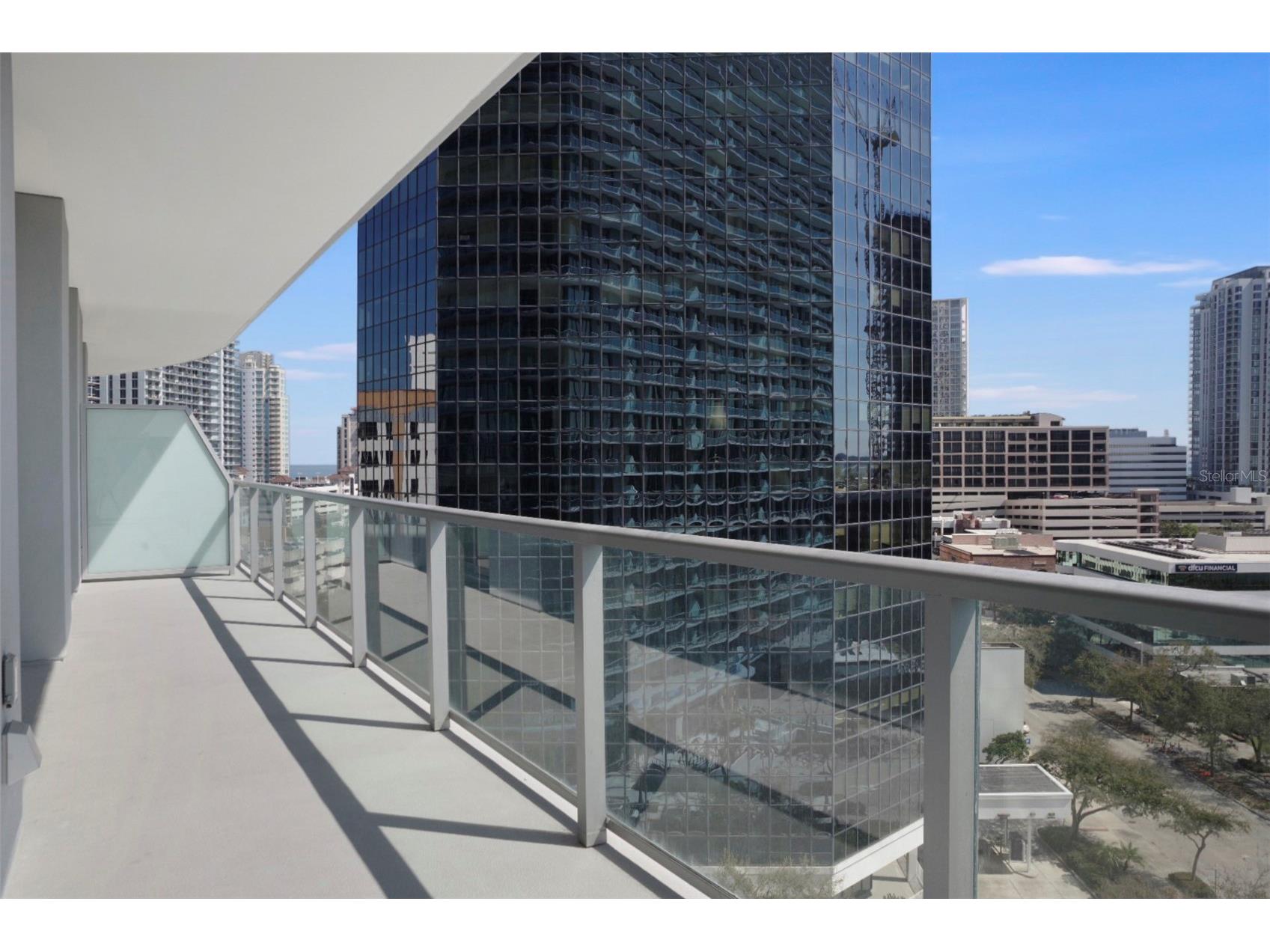 400 Central Avenue #906 Saint Petersburg FL 33701 - TAMPA BAY TB8477981 image13