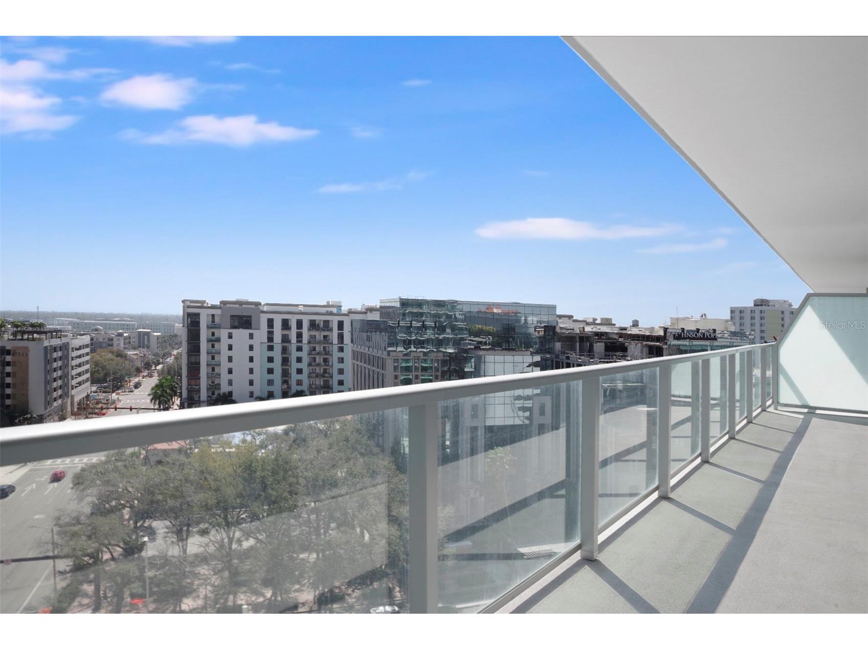 400 Central Avenue #906 Saint Petersburg FL 33701 - TAMPA BAY TB8477981 image14