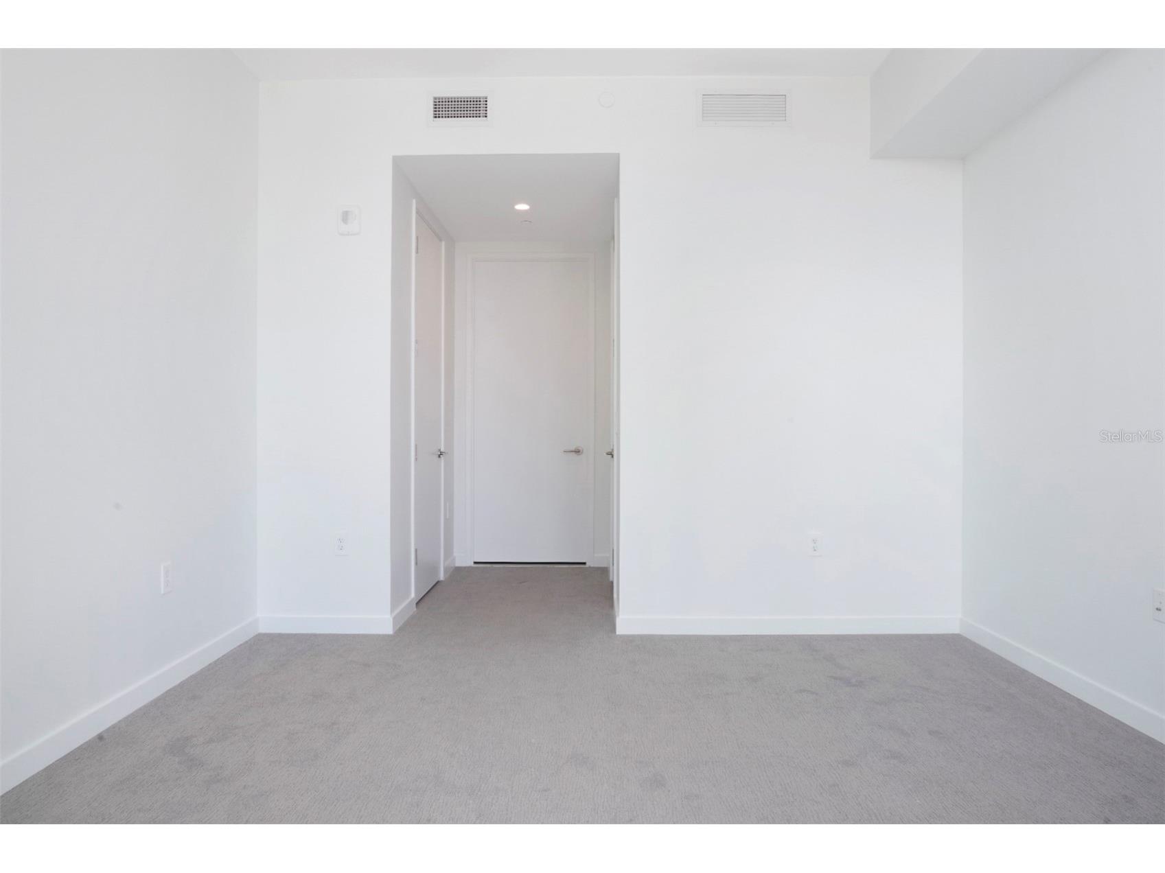 400 Central Avenue #906 Saint Petersburg FL 33701 - TAMPA BAY TB8477981 image15