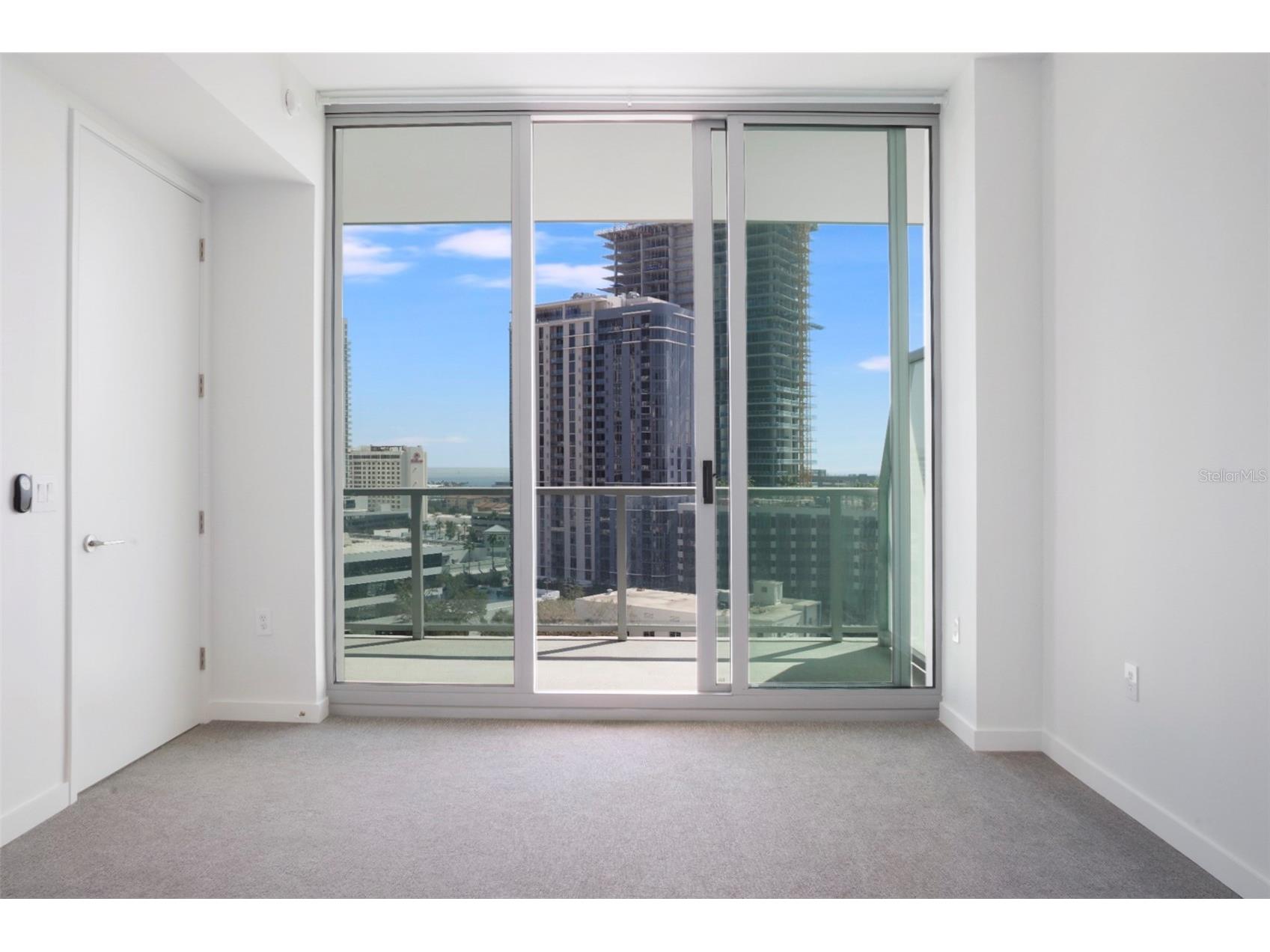 400 Central Avenue #906 Saint Petersburg FL 33701 - TAMPA BAY TB8477981 image16