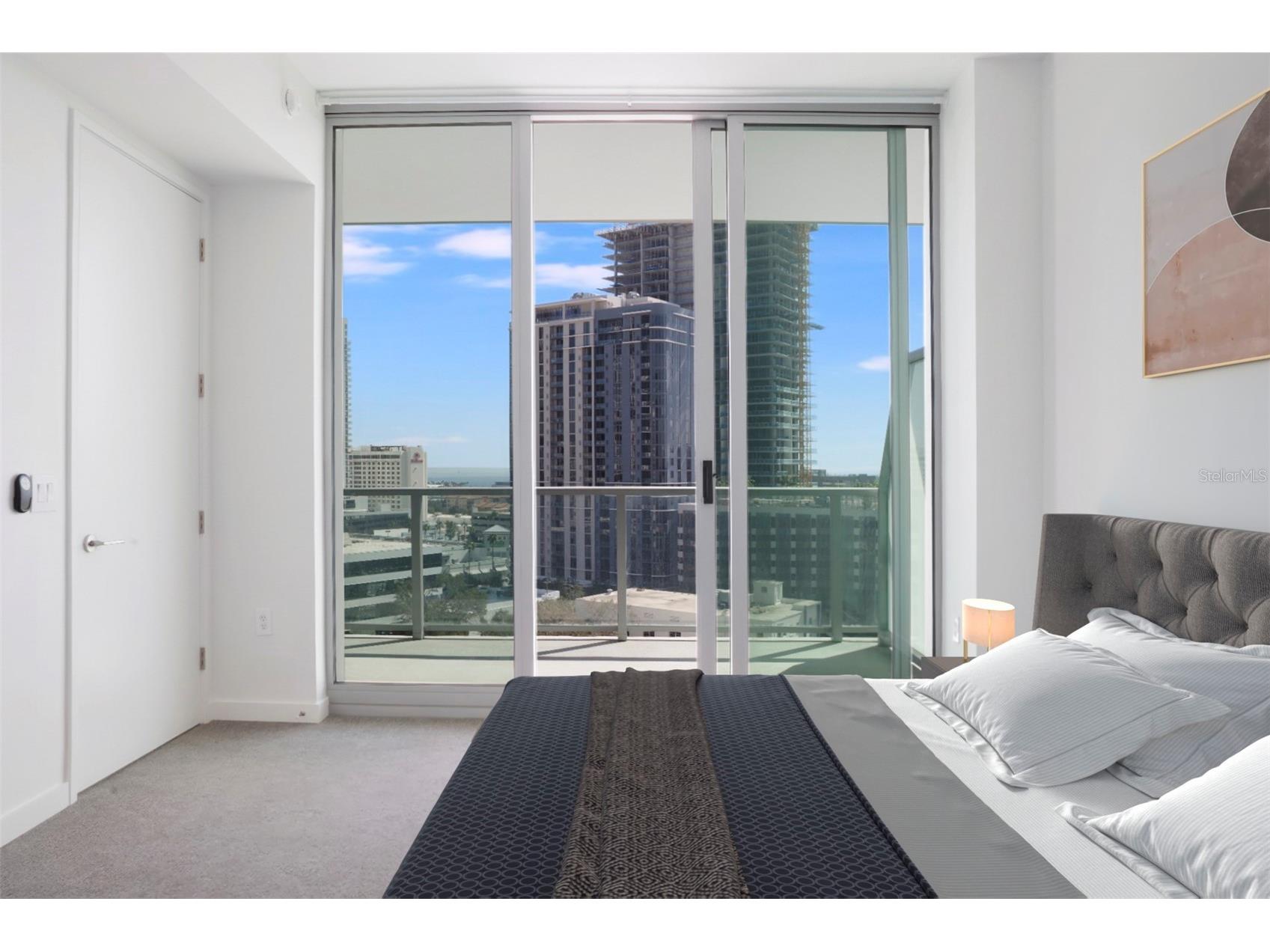 400 Central Avenue #906 Saint Petersburg FL 33701 - TAMPA BAY TB8477981 image17