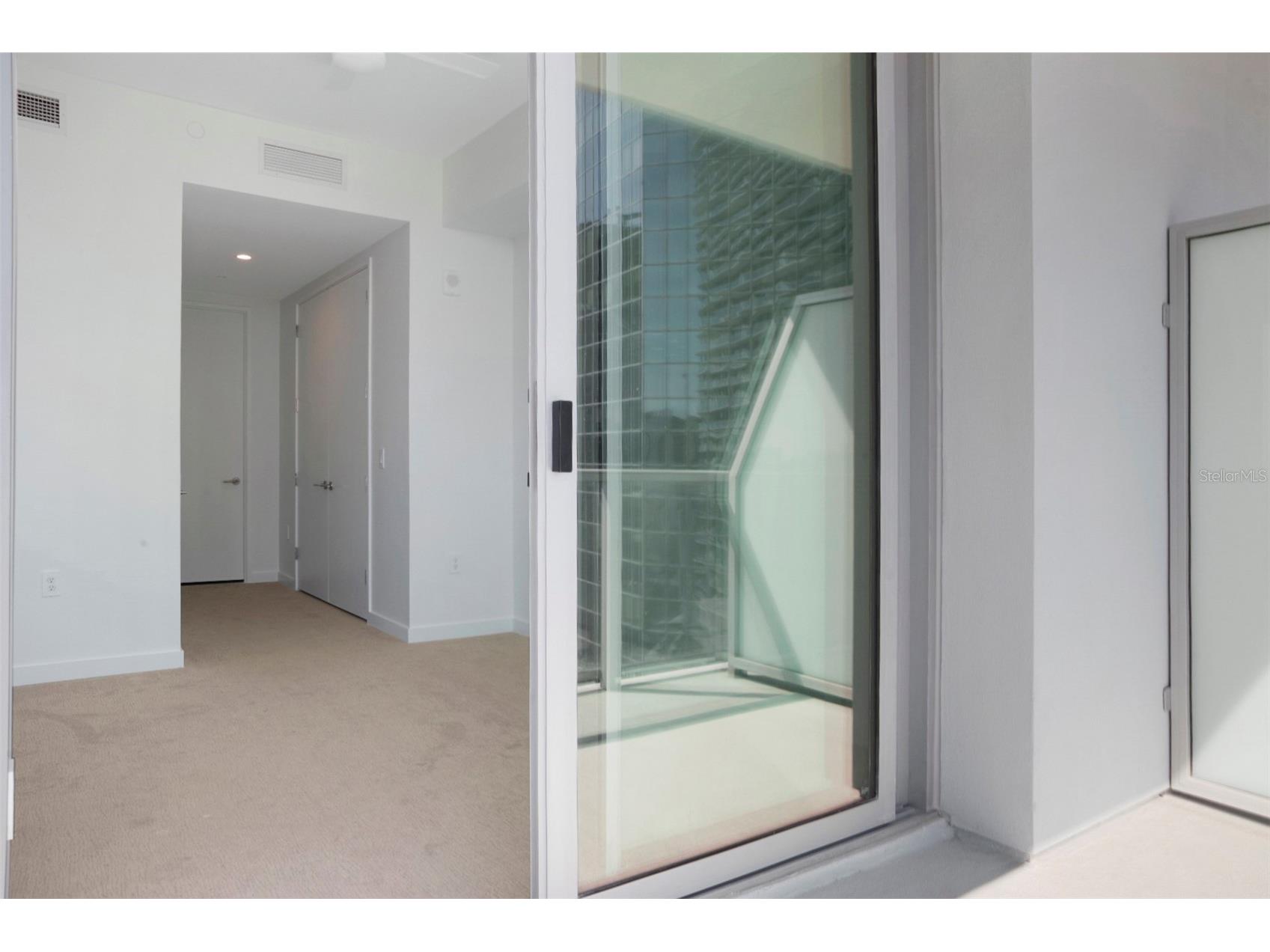 400 Central Avenue #906 Saint Petersburg FL 33701 - TAMPA BAY TB8477981 image18