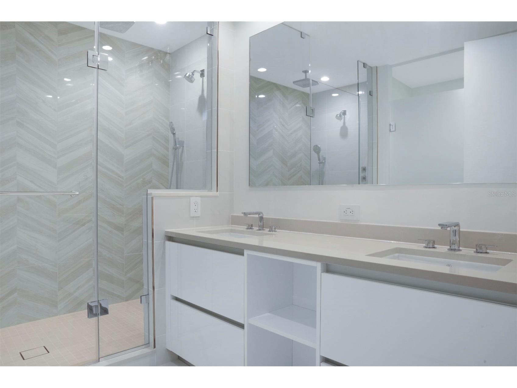 400 Central Avenue #906 Saint Petersburg FL 33701 - TAMPA BAY TB8477981 image20