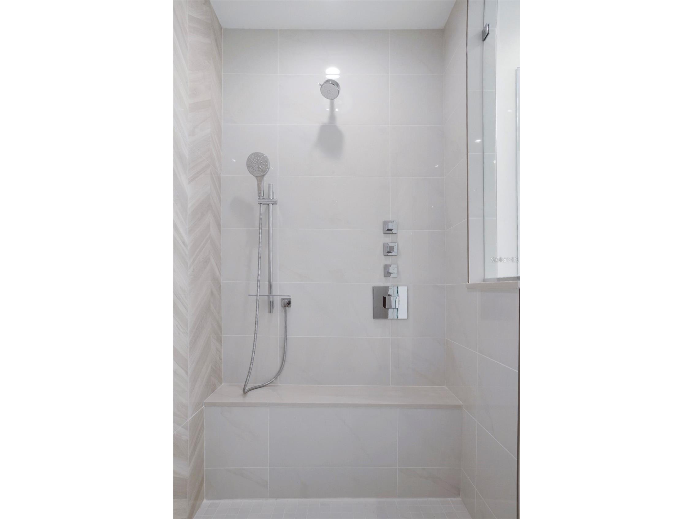 400 Central Avenue #906 Saint Petersburg FL 33701 - TAMPA BAY TB8477981 image21