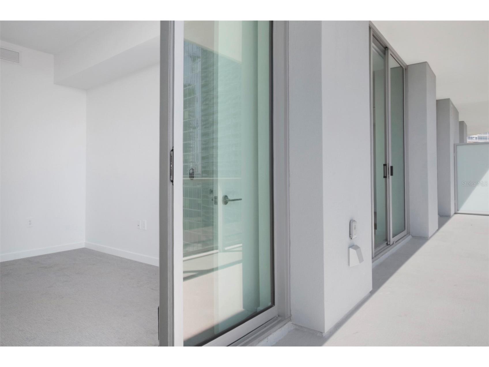 400 Central Avenue #906 Saint Petersburg FL 33701 - TAMPA BAY TB8477981 image23