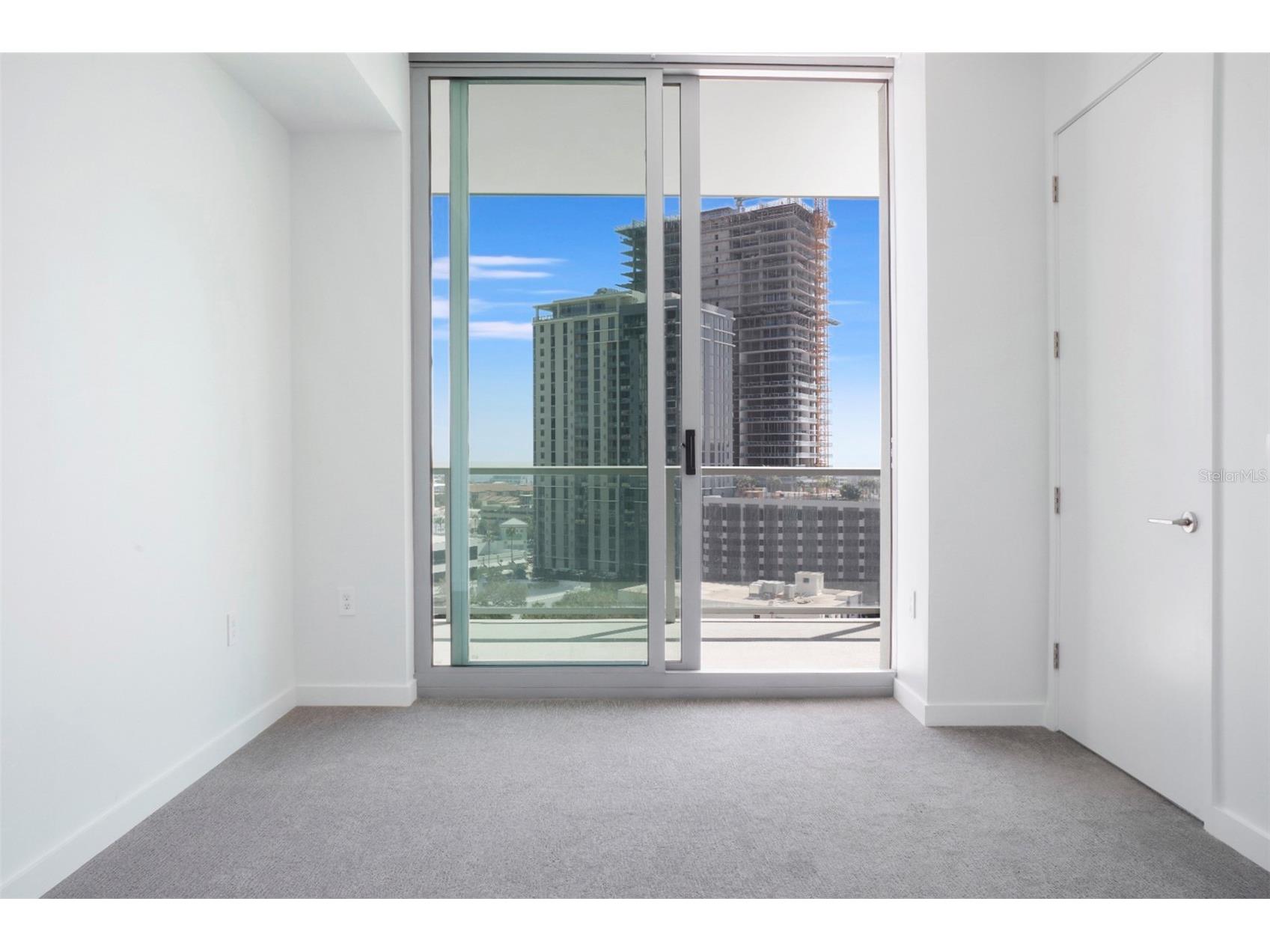 400 Central Avenue #906 Saint Petersburg FL 33701 - TAMPA BAY TB8477981 image26