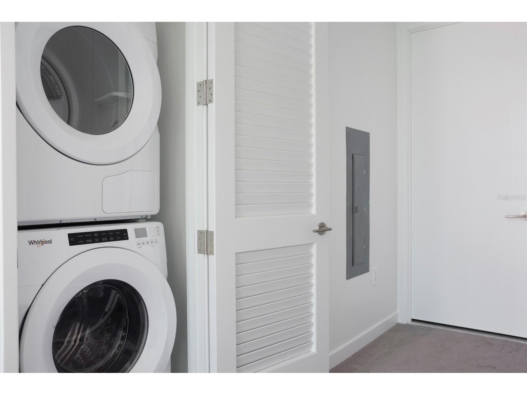 400 Central Avenue #906 Saint Petersburg FL 33701 - TAMPA BAY TB8477981 image27