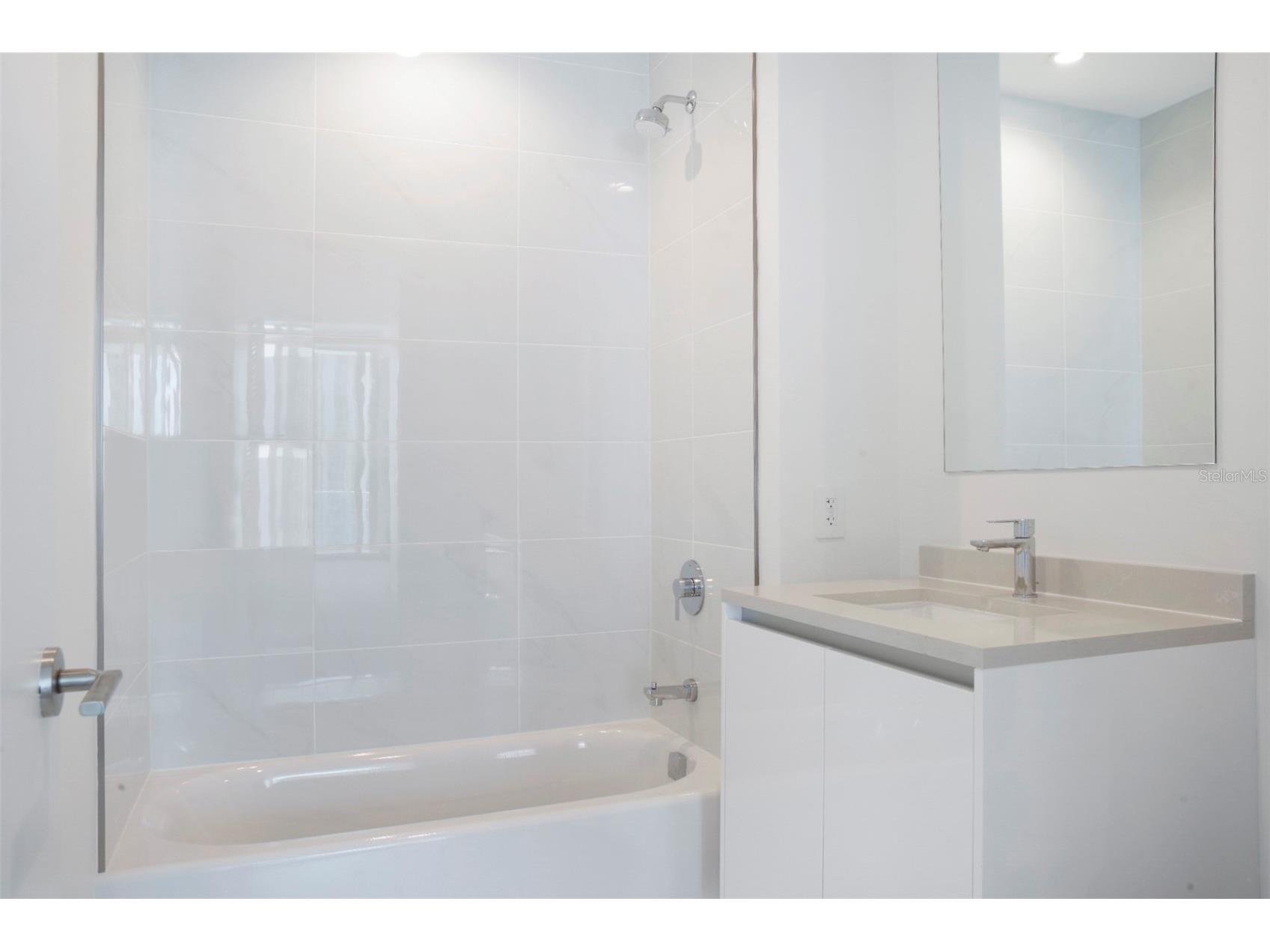400 Central Avenue #906 Saint Petersburg FL 33701 - TAMPA BAY TB8477981 image28