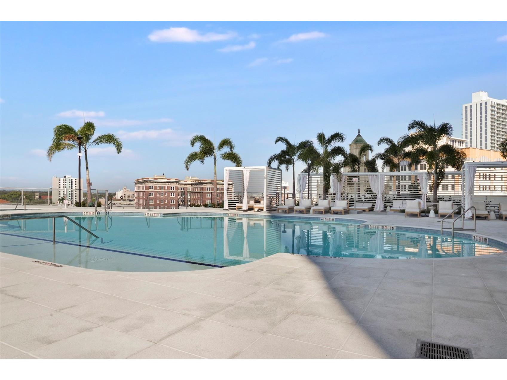 400 Central Avenue #906 Saint Petersburg FL 33701 - TAMPA BAY TB8477981 image31