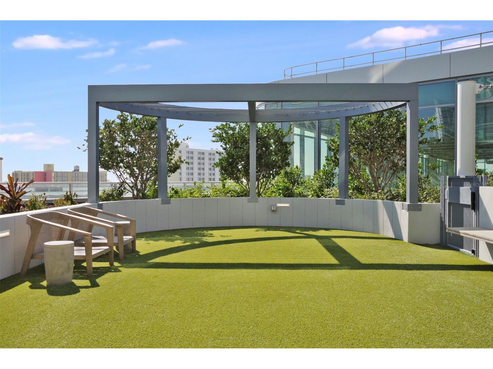 400 Central Avenue #906 Saint Petersburg FL 33701 - TAMPA BAY TB8477981 image34