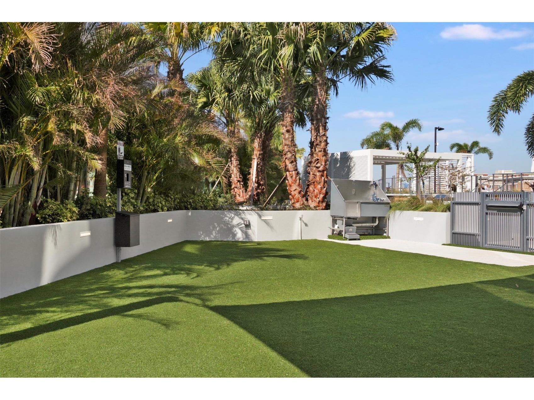 400 Central Avenue #906 Saint Petersburg FL 33701 - TAMPA BAY TB8477981 image35