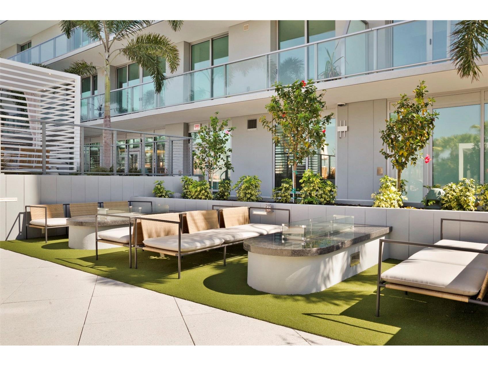 400 Central Avenue #906 Saint Petersburg FL 33701 - TAMPA BAY TB8477981 image36