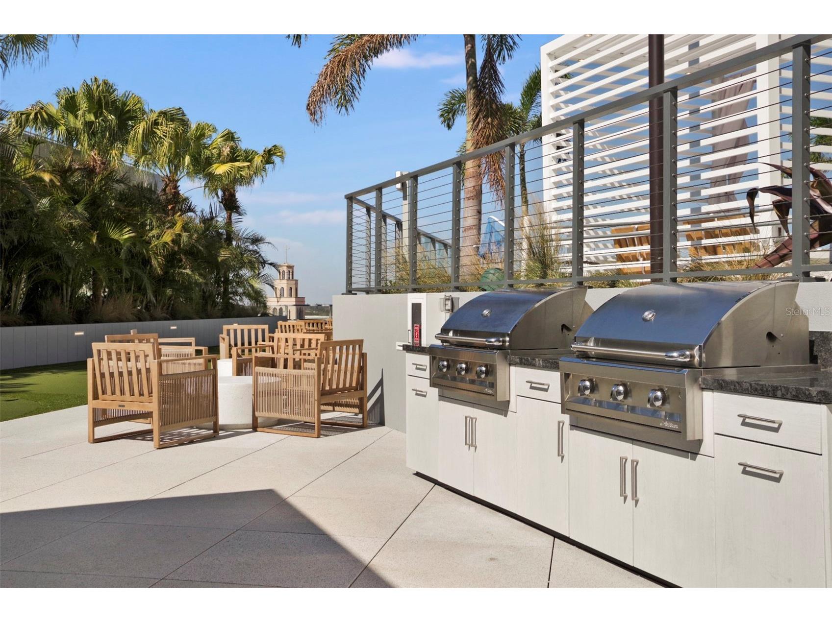 400 Central Avenue #906 Saint Petersburg FL 33701 - TAMPA BAY TB8477981 image37