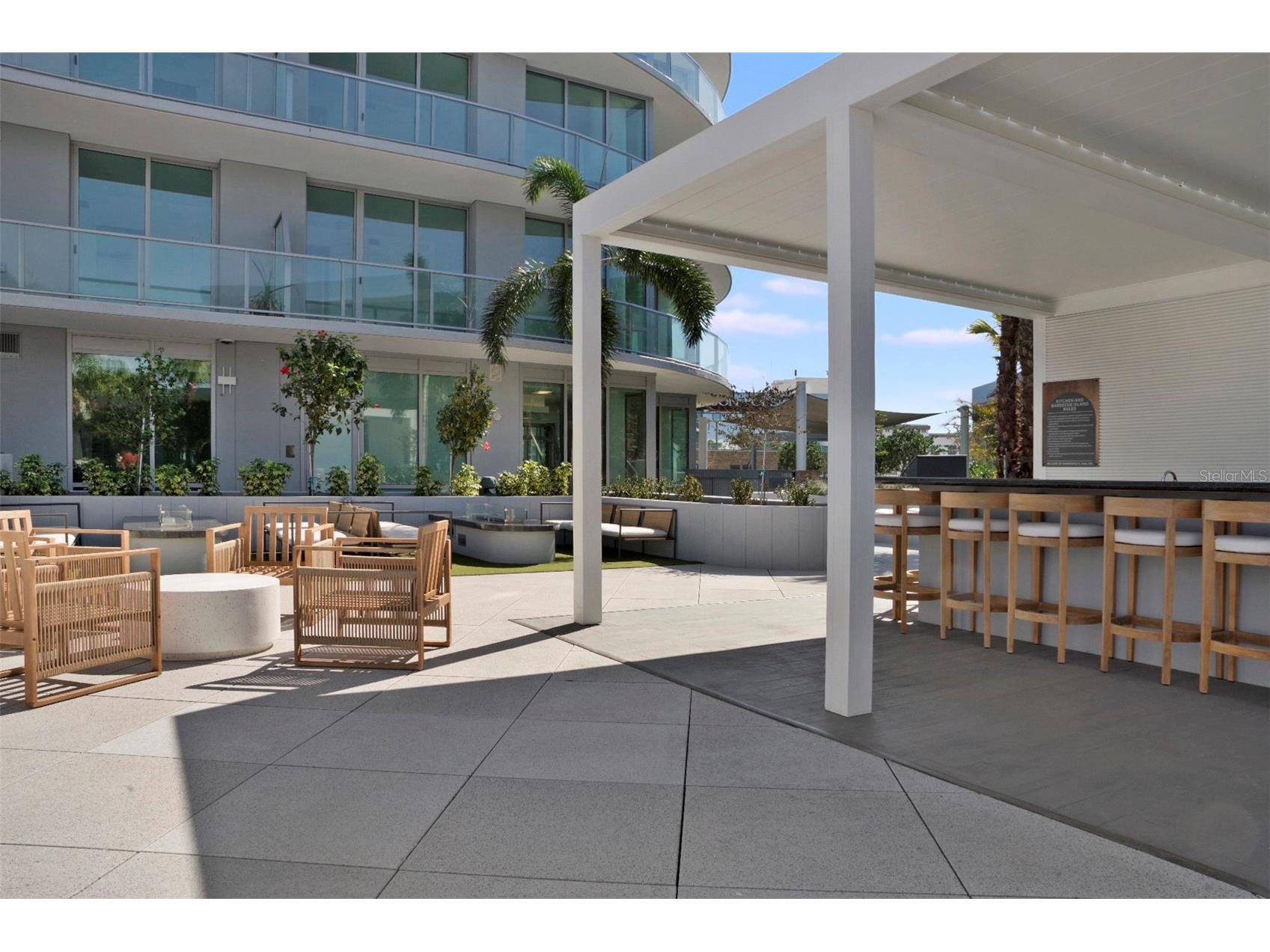 400 Central Avenue #906 Saint Petersburg FL 33701 - TAMPA BAY TB8477981 image38