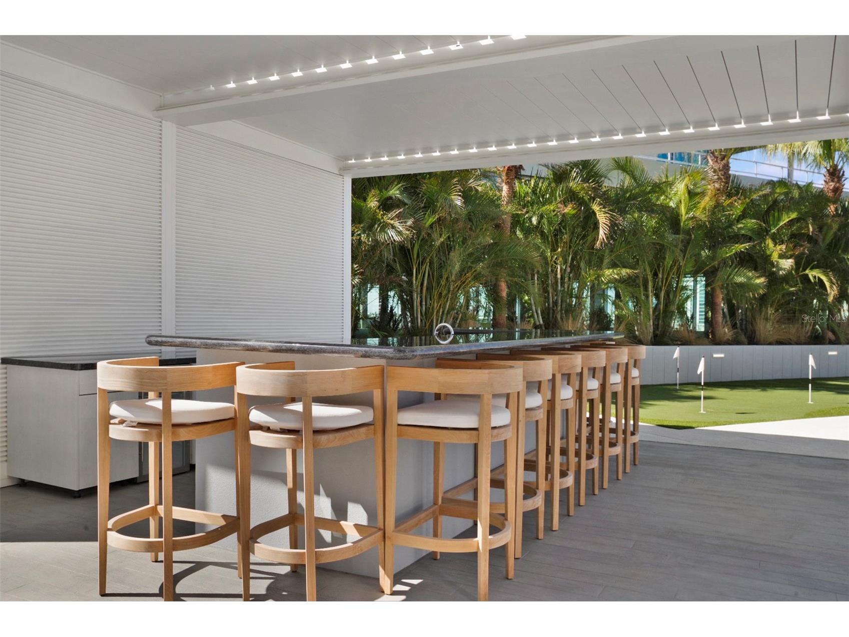 400 Central Avenue #906 Saint Petersburg FL 33701 - TAMPA BAY TB8477981 image39