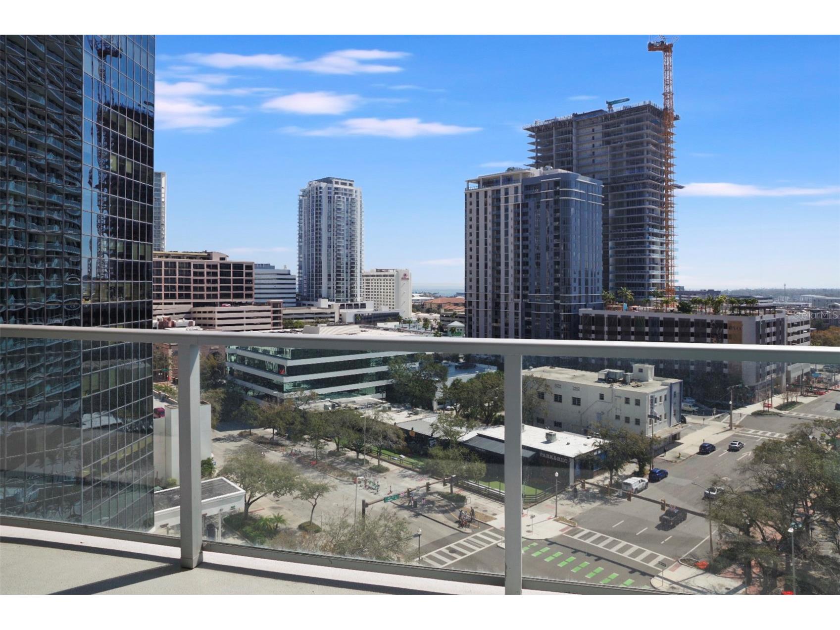 400 Central Avenue #906 Saint Petersburg FL 33701 - TAMPA BAY TB8477981 image4