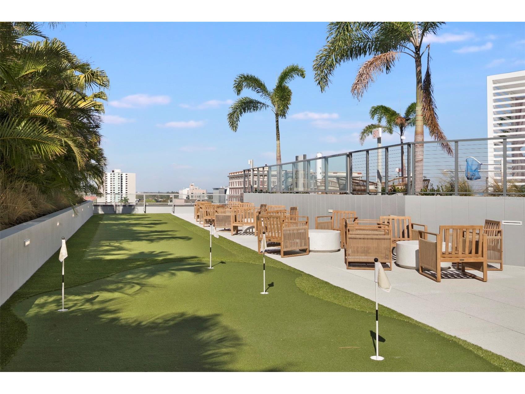400 Central Avenue #906 Saint Petersburg FL 33701 - TAMPA BAY TB8477981 image40