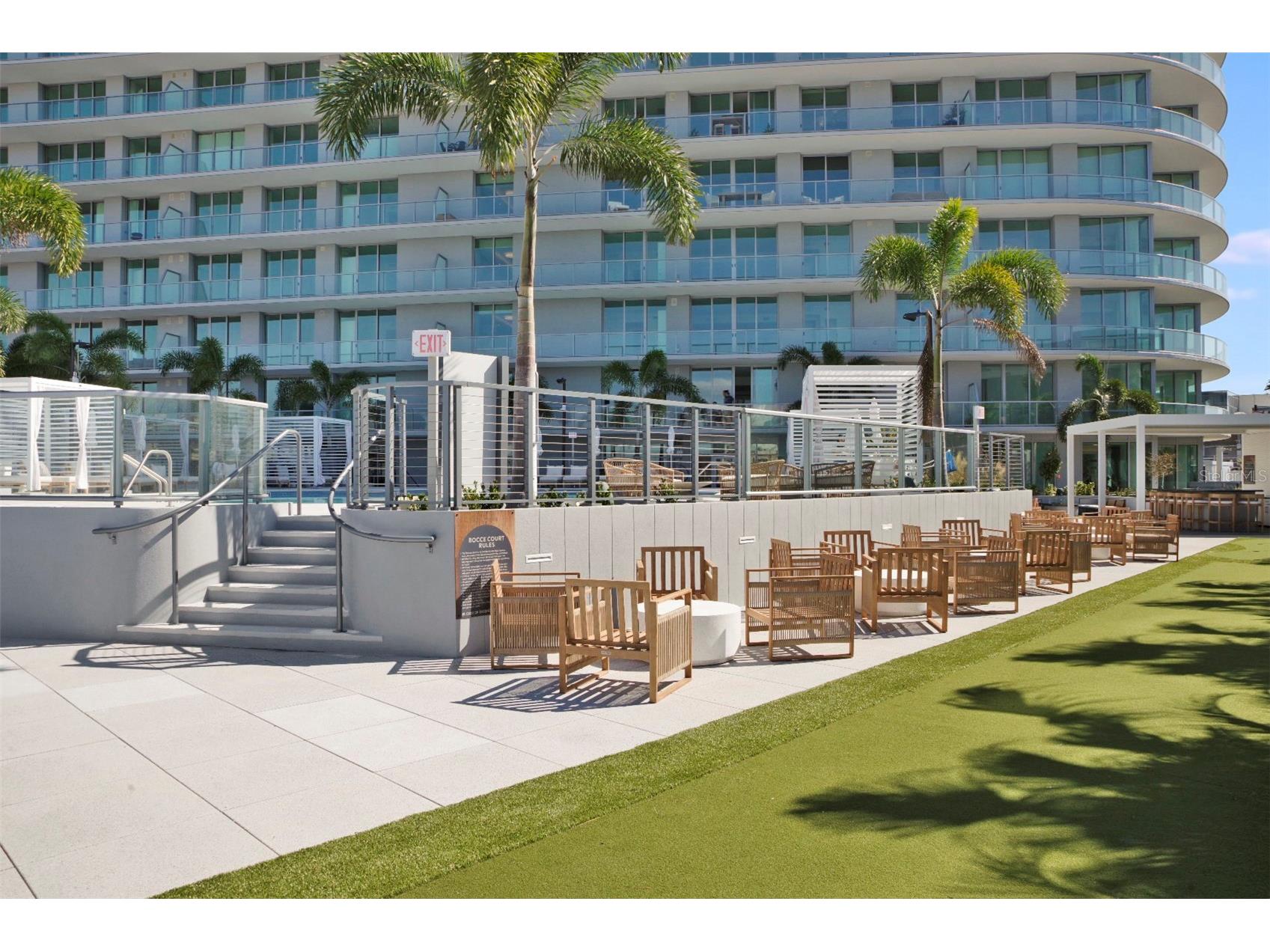 400 Central Avenue #906 Saint Petersburg FL 33701 - TAMPA BAY TB8477981 image41